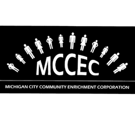 Michigan City Community Enrichment Corporation